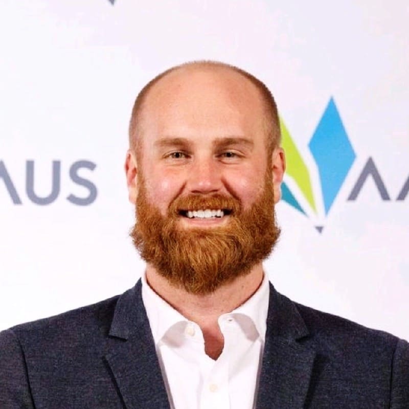 Ev van Schuppen