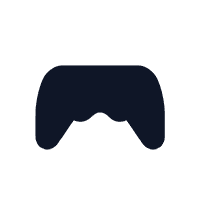 C2