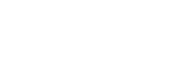 AVT Australia Logo