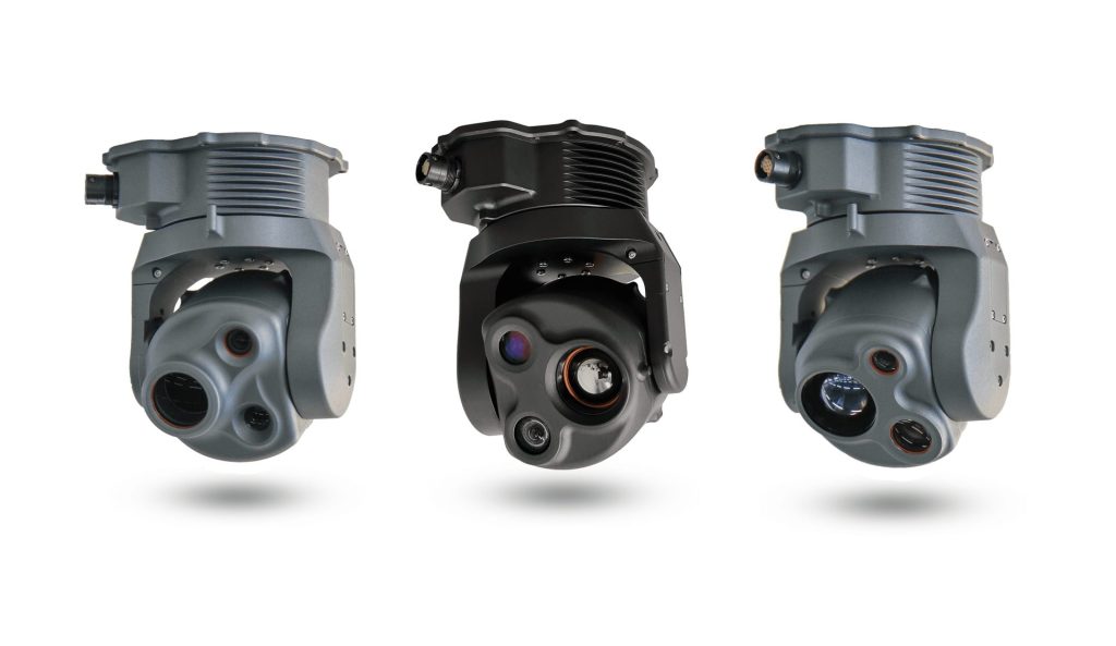 AVT Australia Launches New CM62 Variants AVT Australia
