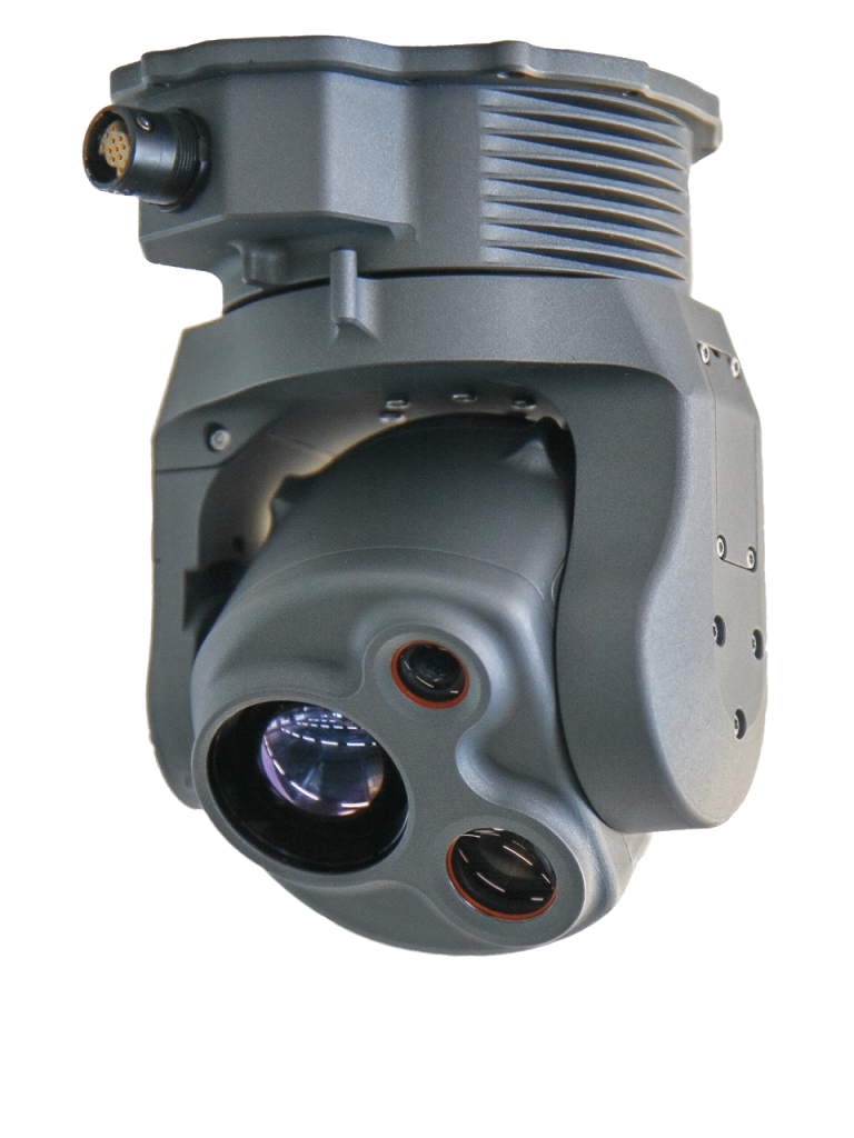 CM62 – AVT Australia