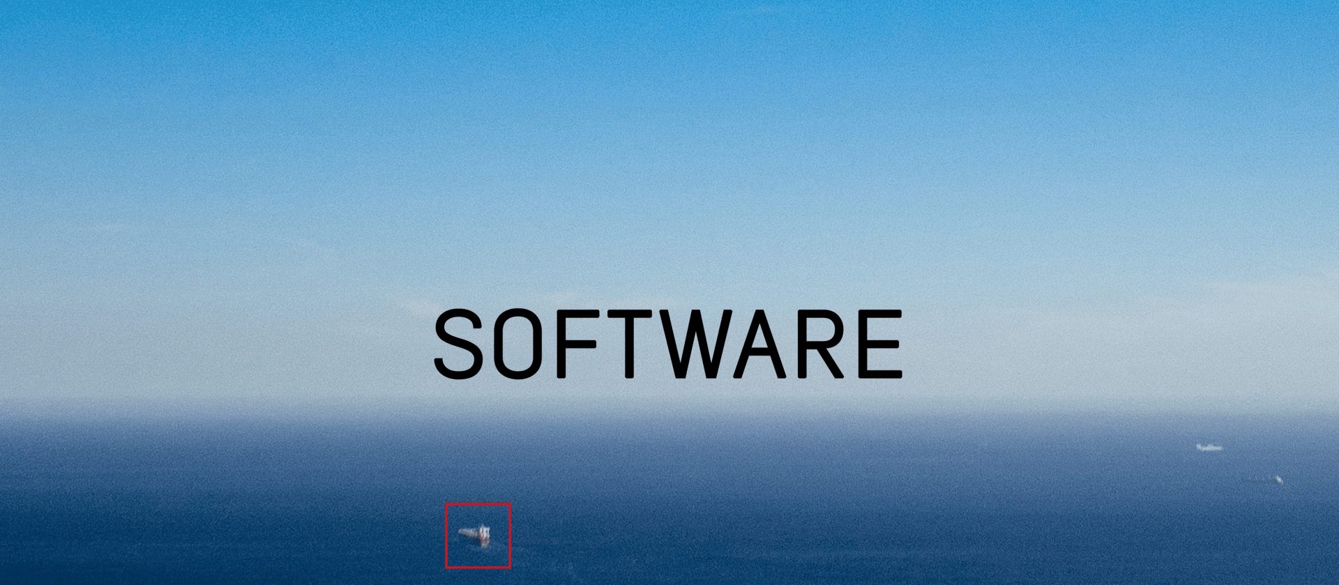 SOFTWARE 2