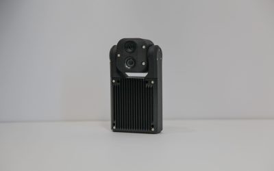 AVT Australia Launches CM41 Imaging System