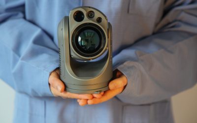 AVT Australia Launches CM102 Imaging System