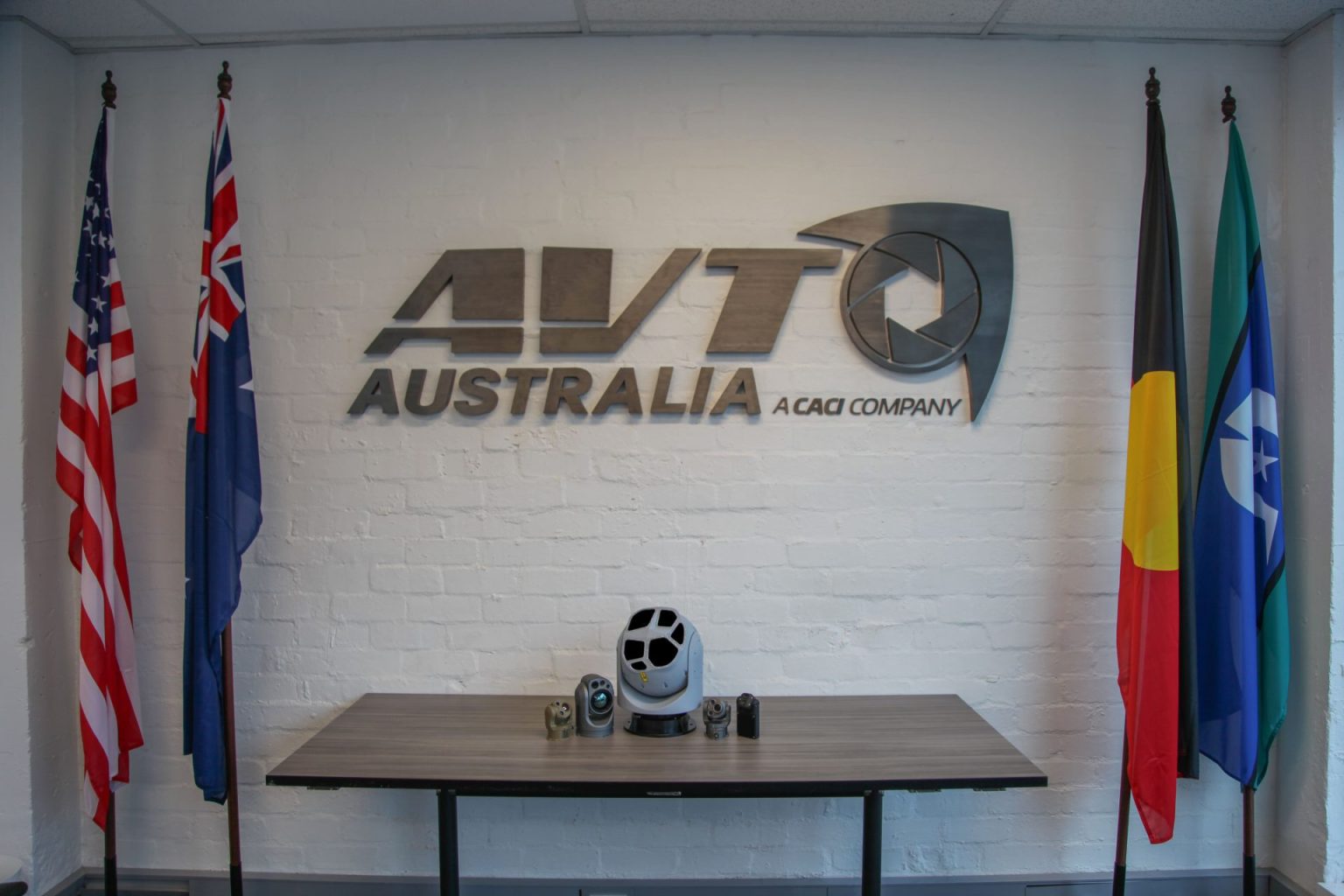 AVT Australia Announces Leadership Transition – AVT Australia