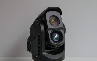 AVT Australia Launches the CM102-MR Imaging System